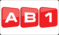 AB1