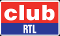 CLUB_RTL