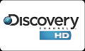 Discovery