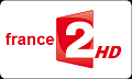 FR2