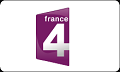 FR4