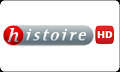 Histoire