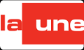 LA_UNE