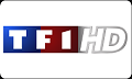 TF1