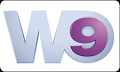 W9